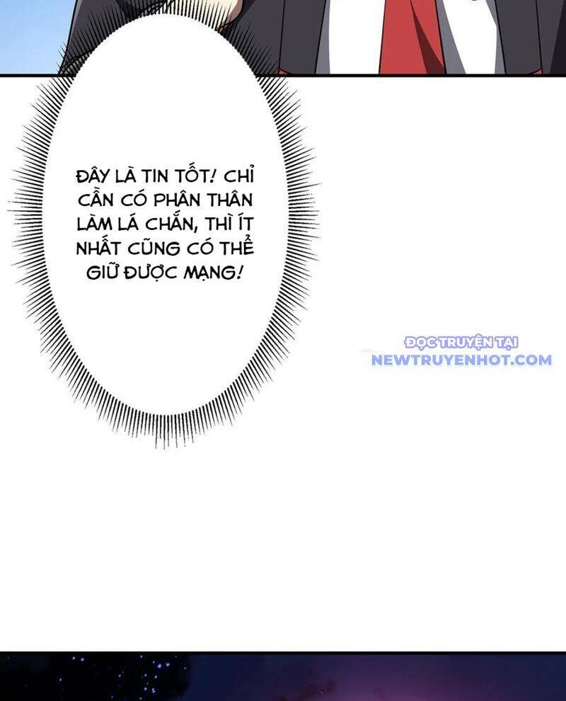 Bắt Đầu Với Trăm Vạn Minh Tệ Chap 212 - Next Chap 213