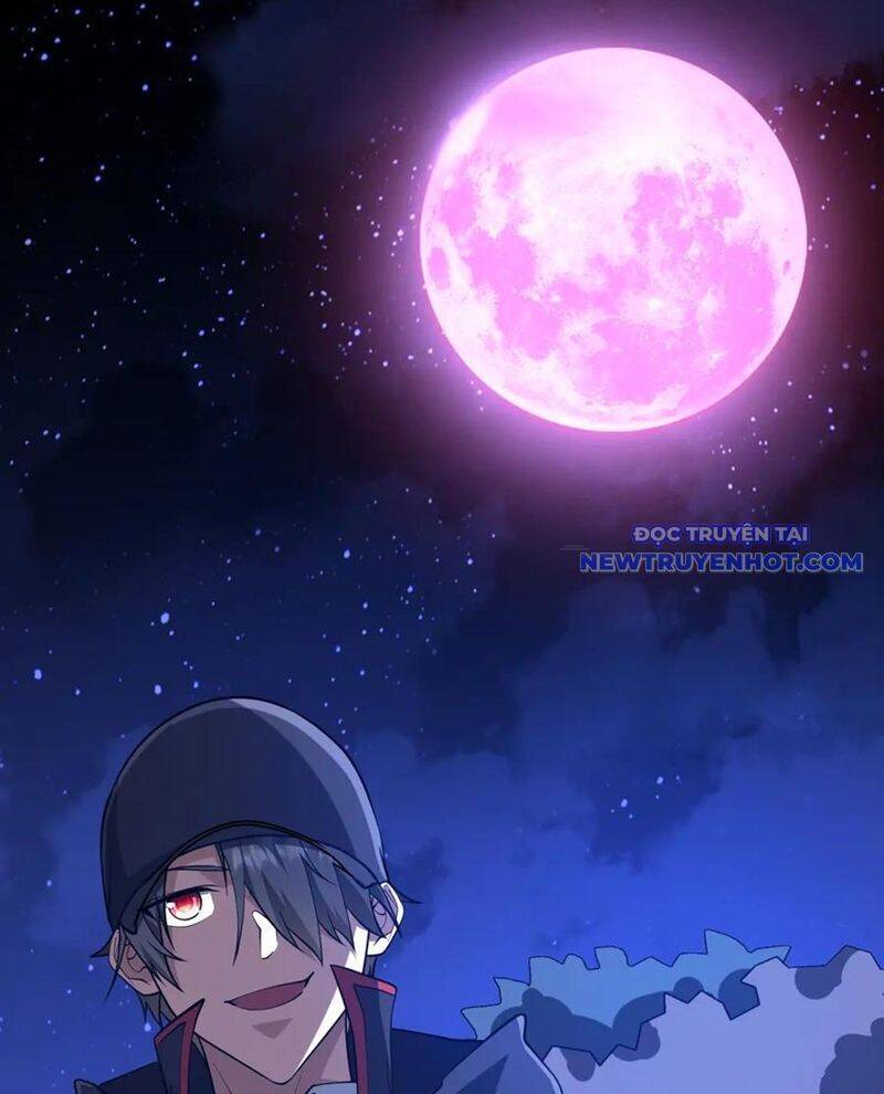 Bắt Đầu Với Trăm Vạn Minh Tệ Chap 212 - Next Chap 213