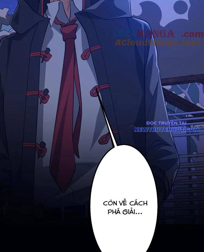Bắt Đầu Với Trăm Vạn Minh Tệ Chap 212 - Next Chap 213