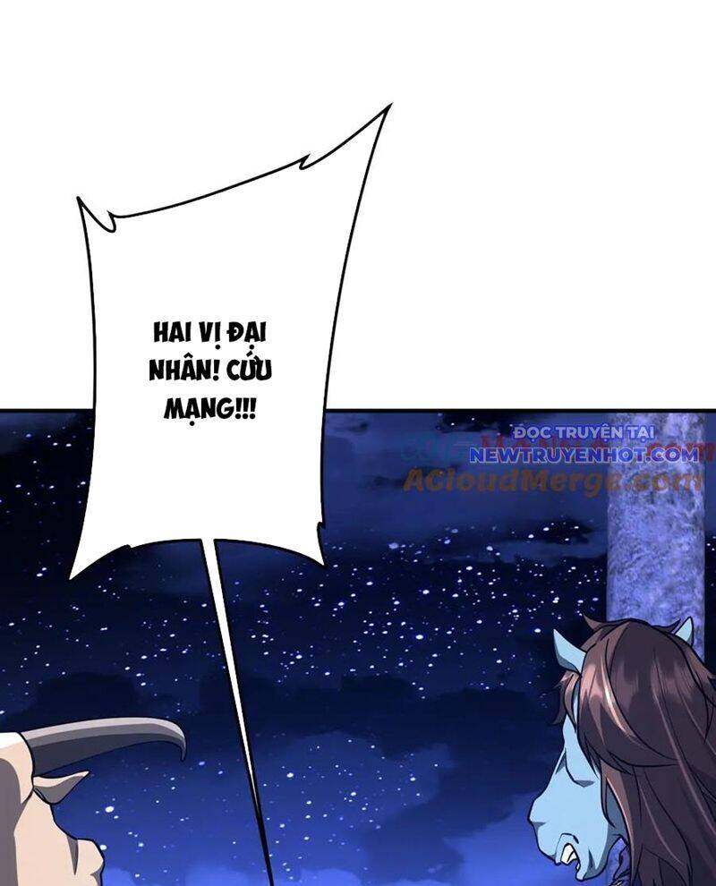 Bắt Đầu Với Trăm Vạn Minh Tệ Chap 212 - Next Chap 213