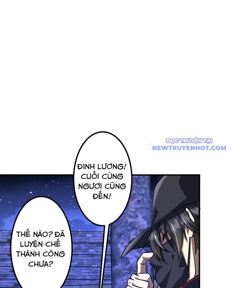 Bắt Đầu Với Trăm Vạn Minh Tệ Chap 212 - Next Chap 213