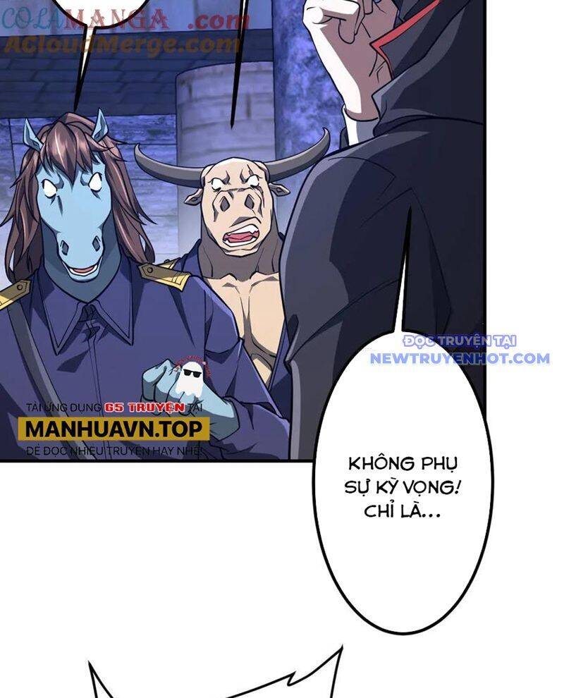 Bắt Đầu Với Trăm Vạn Minh Tệ Chap 212 - Next Chap 213