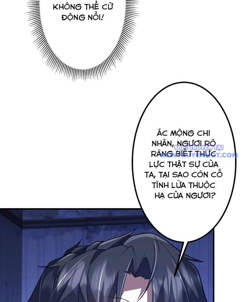 Bắt Đầu Với Trăm Vạn Minh Tệ Chap 212 - Next Chap 213
