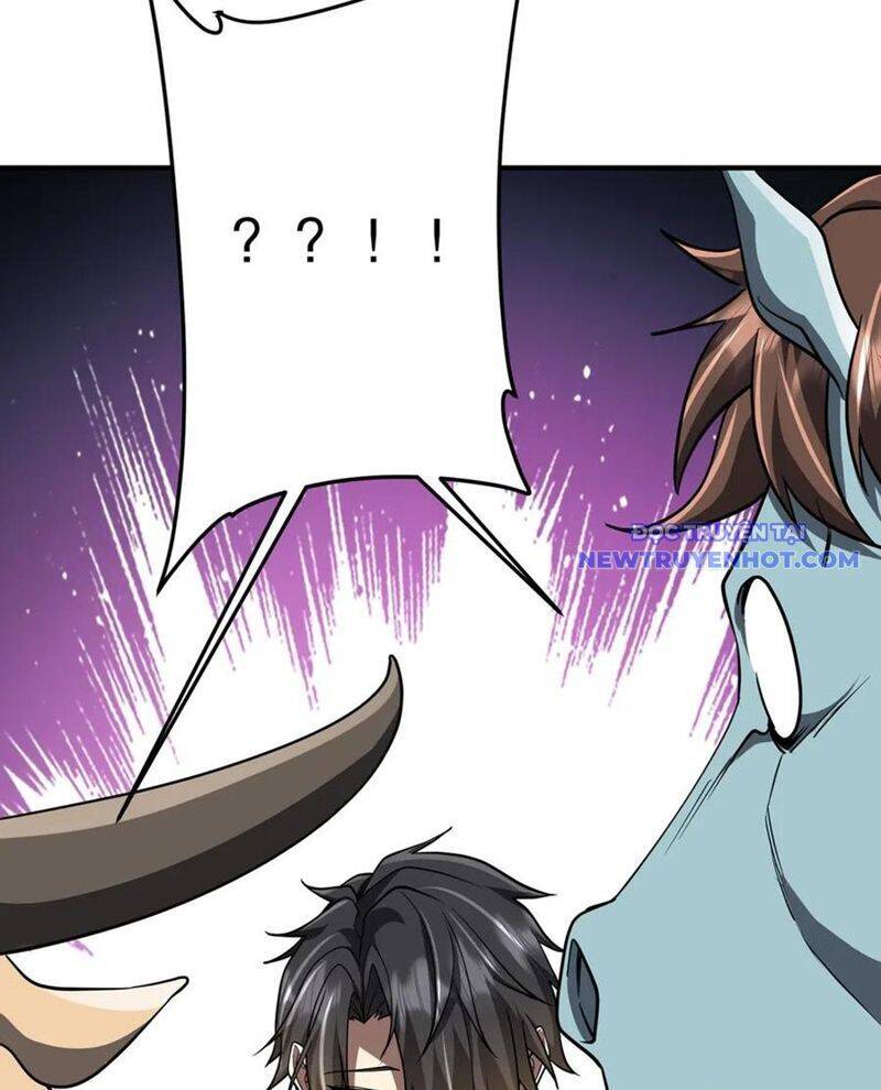 Bắt Đầu Với Trăm Vạn Minh Tệ Chap 212 - Next Chap 213
