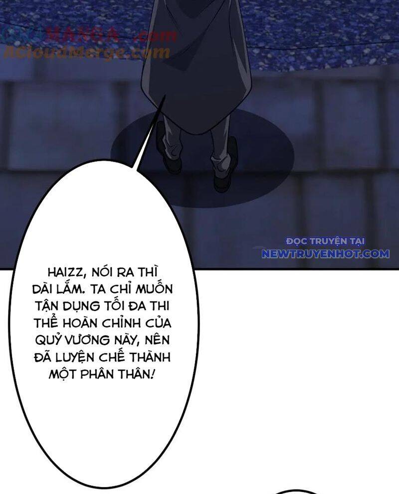 Bắt Đầu Với Trăm Vạn Minh Tệ Chap 212 - Next Chap 213