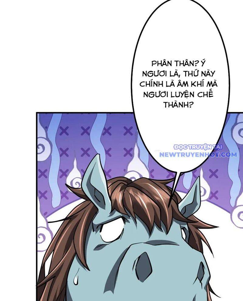 Bắt Đầu Với Trăm Vạn Minh Tệ Chap 212 - Next Chap 213