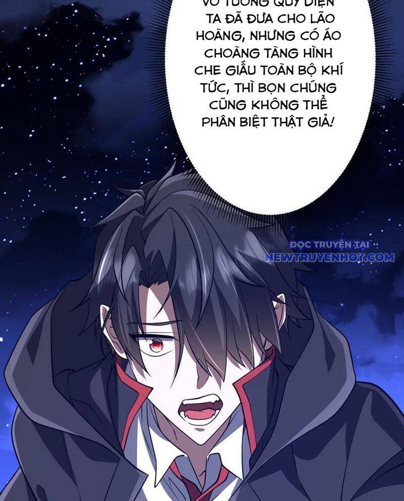 Bắt Đầu Với Trăm Vạn Minh Tệ Chap 212 - Next Chap 213