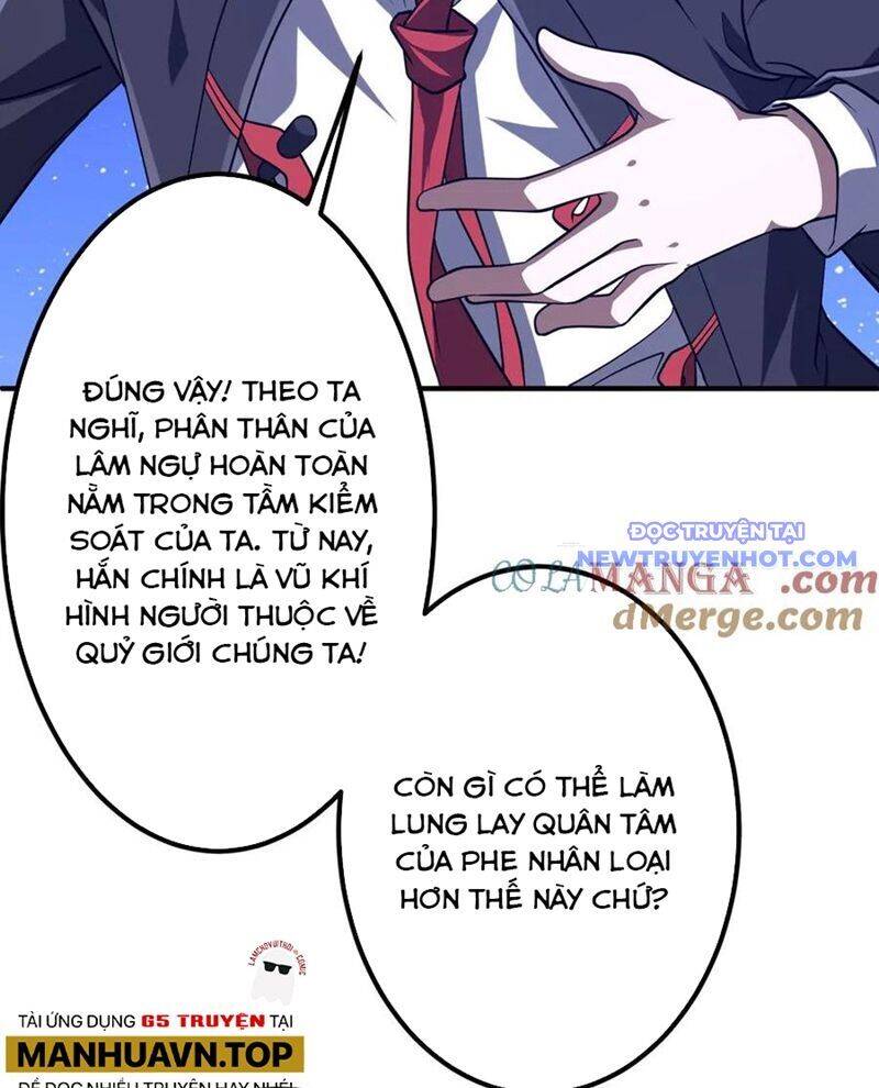 Bắt Đầu Với Trăm Vạn Minh Tệ Chap 212 - Next Chap 213