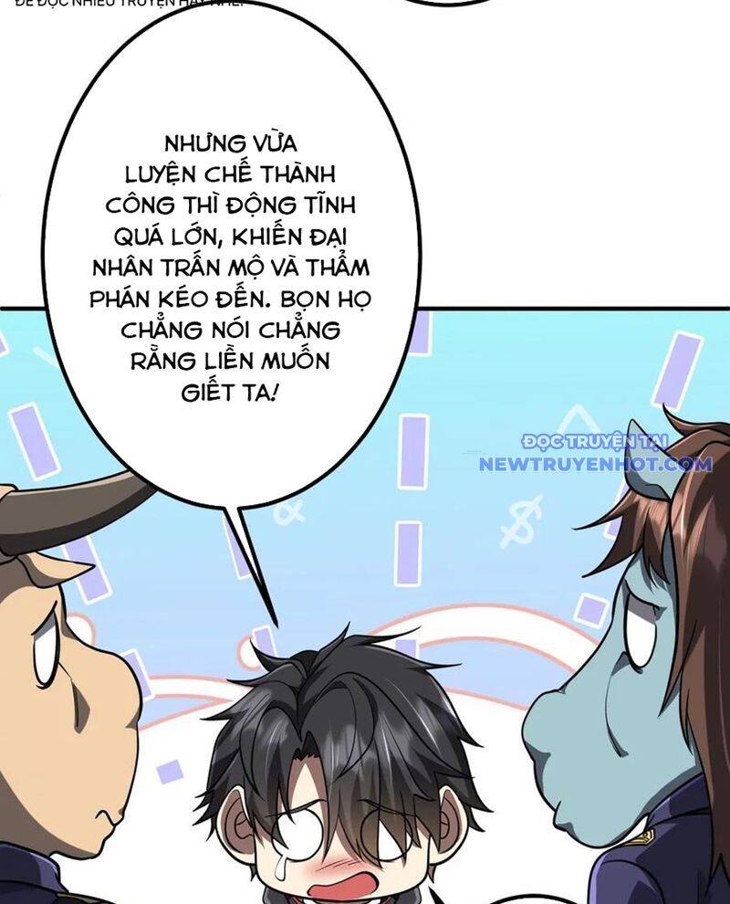 Bắt Đầu Với Trăm Vạn Minh Tệ Chap 212 - Next Chap 213