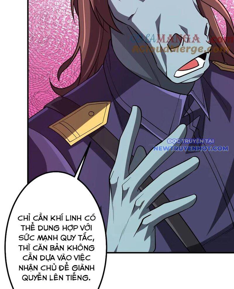 Bắt Đầu Với Trăm Vạn Minh Tệ Chap 213 - Next Chap 214