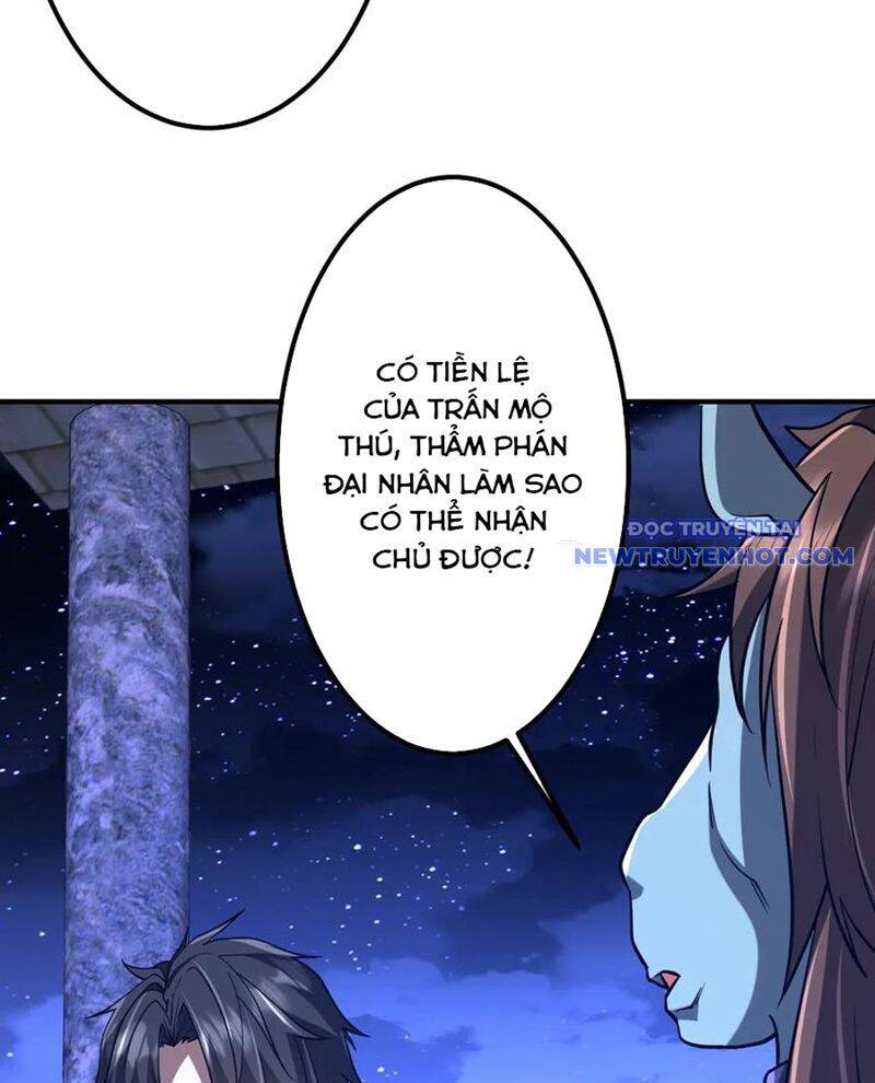 Bắt Đầu Với Trăm Vạn Minh Tệ Chap 213 - Next Chap 214
