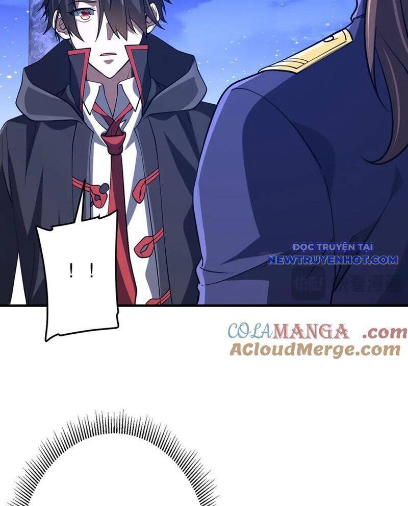 Bắt Đầu Với Trăm Vạn Minh Tệ Chap 213 - Next Chap 214
