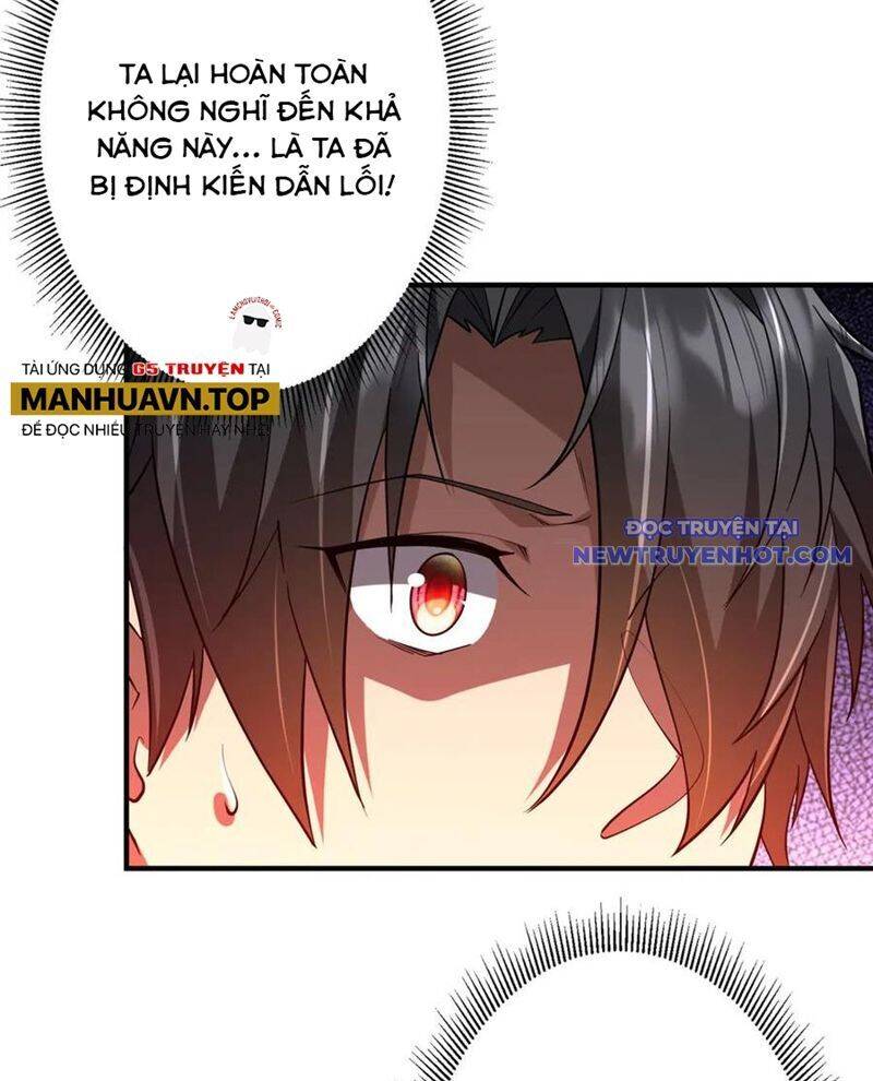 Bắt Đầu Với Trăm Vạn Minh Tệ Chap 213 - Next Chap 214