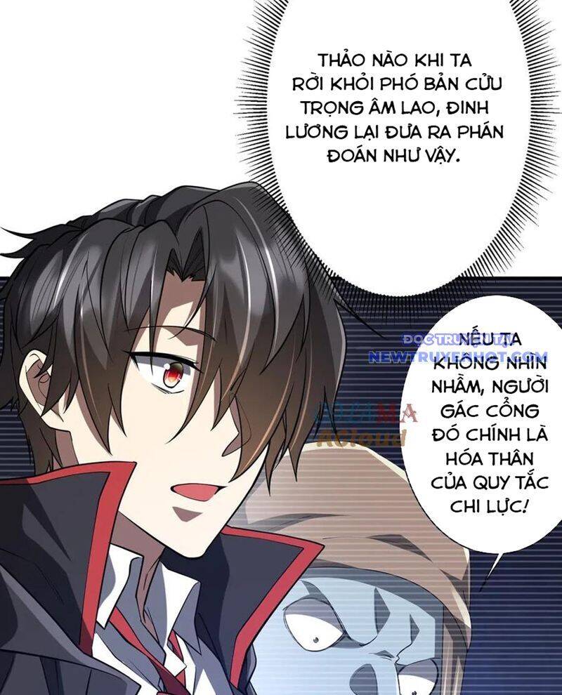 Bắt Đầu Với Trăm Vạn Minh Tệ Chap 213 - Next Chap 214