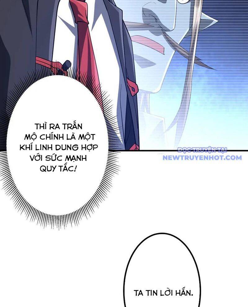 Bắt Đầu Với Trăm Vạn Minh Tệ Chap 213 - Next Chap 214