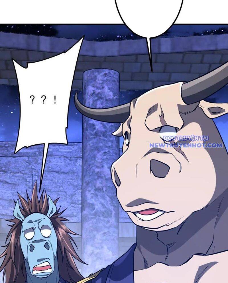 Bắt Đầu Với Trăm Vạn Minh Tệ Chap 213 - Next Chap 214