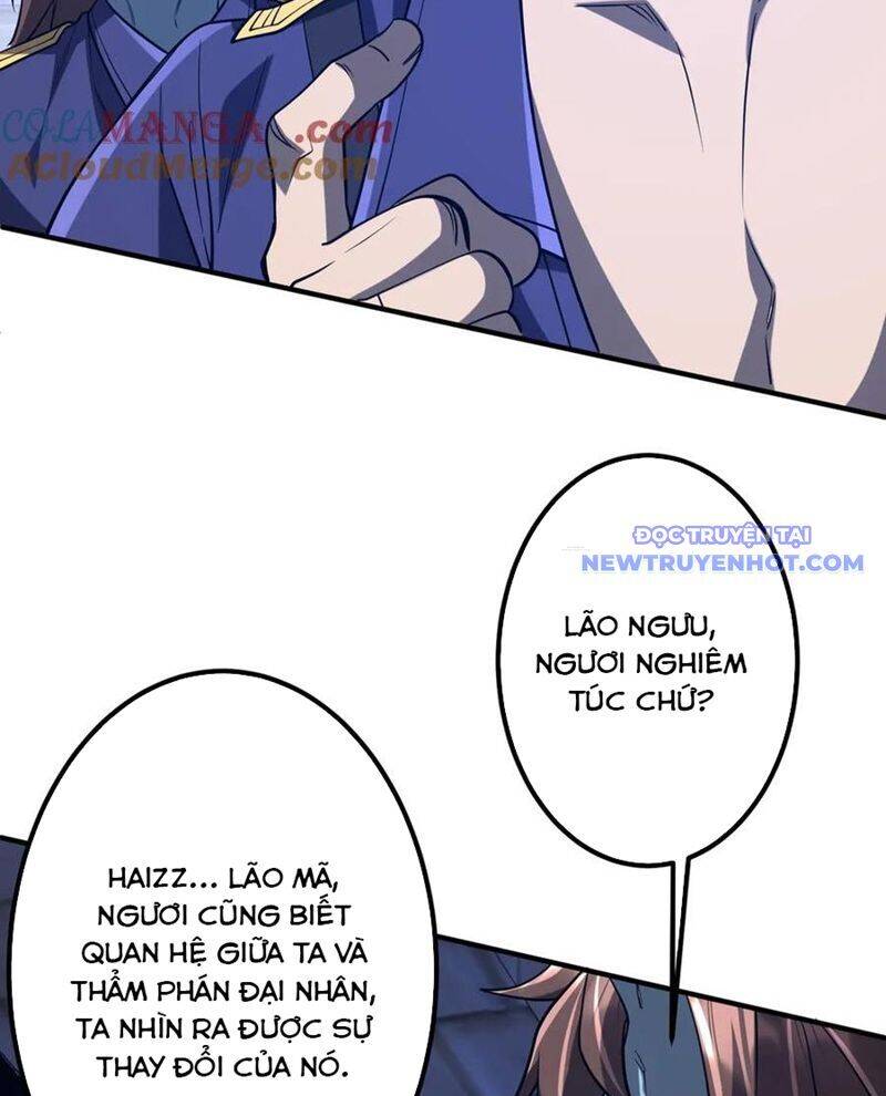 Bắt Đầu Với Trăm Vạn Minh Tệ Chap 213 - Next Chap 214