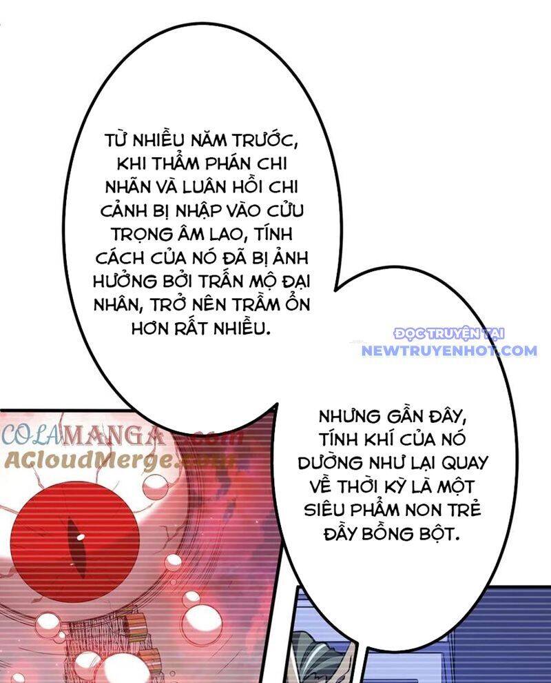 Bắt Đầu Với Trăm Vạn Minh Tệ Chap 213 - Next Chap 214
