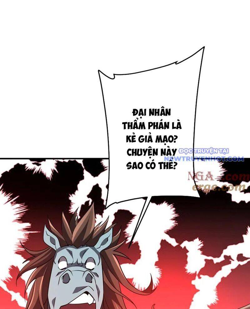 Bắt Đầu Với Trăm Vạn Minh Tệ Chap 213 - Next Chap 214