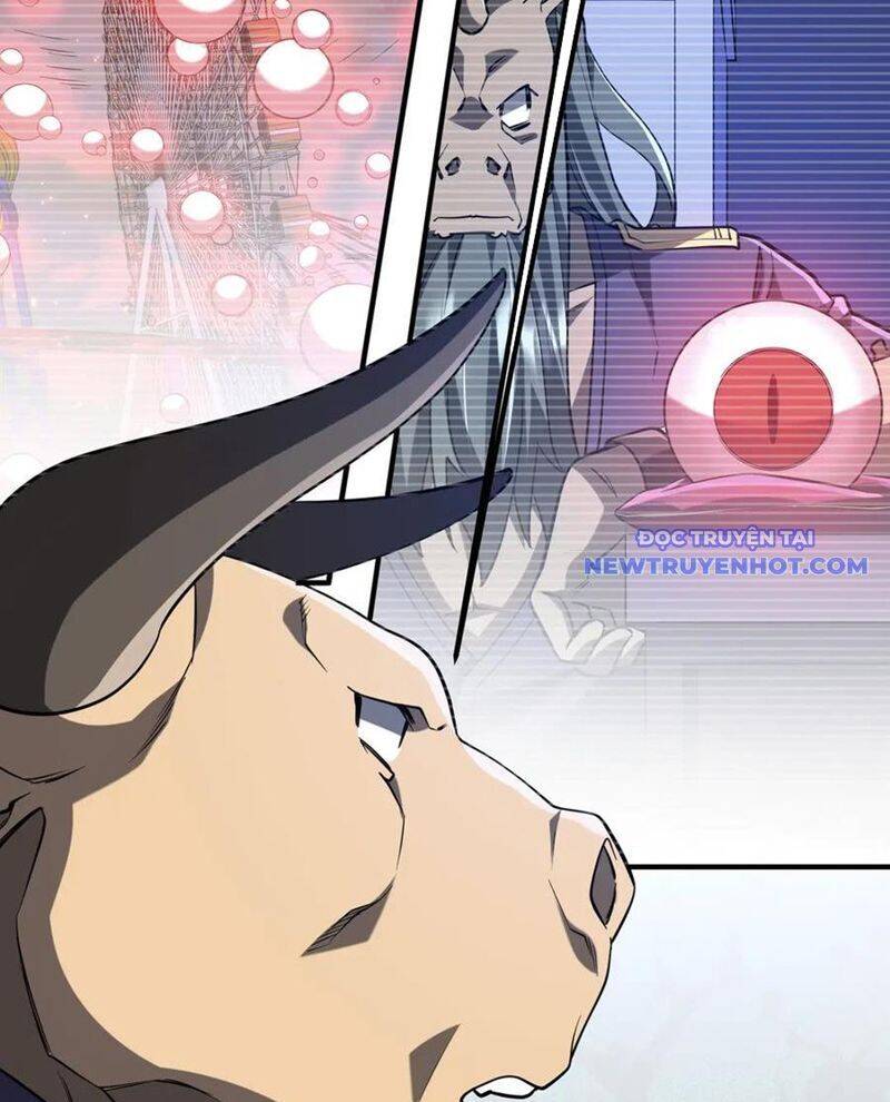 Bắt Đầu Với Trăm Vạn Minh Tệ Chap 213 - Next Chap 214