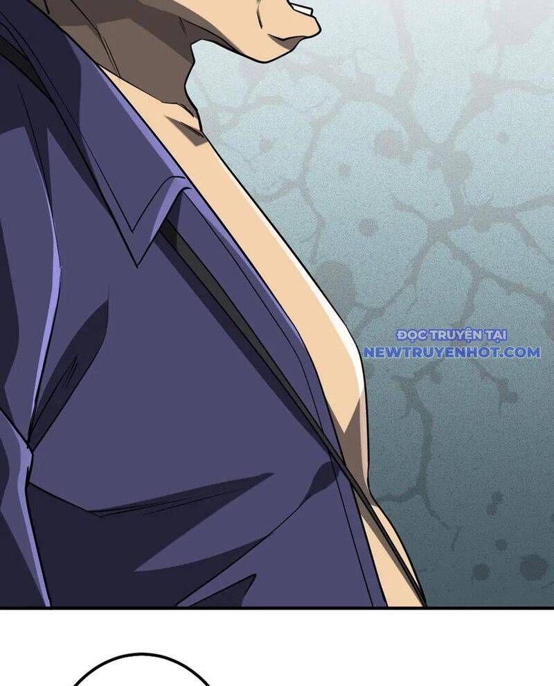 Bắt Đầu Với Trăm Vạn Minh Tệ Chap 213 - Next Chap 214