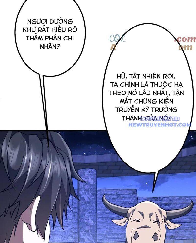 Bắt Đầu Với Trăm Vạn Minh Tệ Chap 213 - Next Chap 214