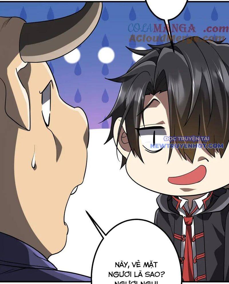 Bắt Đầu Với Trăm Vạn Minh Tệ Chap 213 - Next Chap 214
