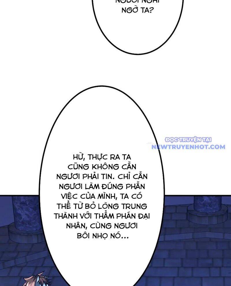 Bắt Đầu Với Trăm Vạn Minh Tệ Chap 213 - Next Chap 214