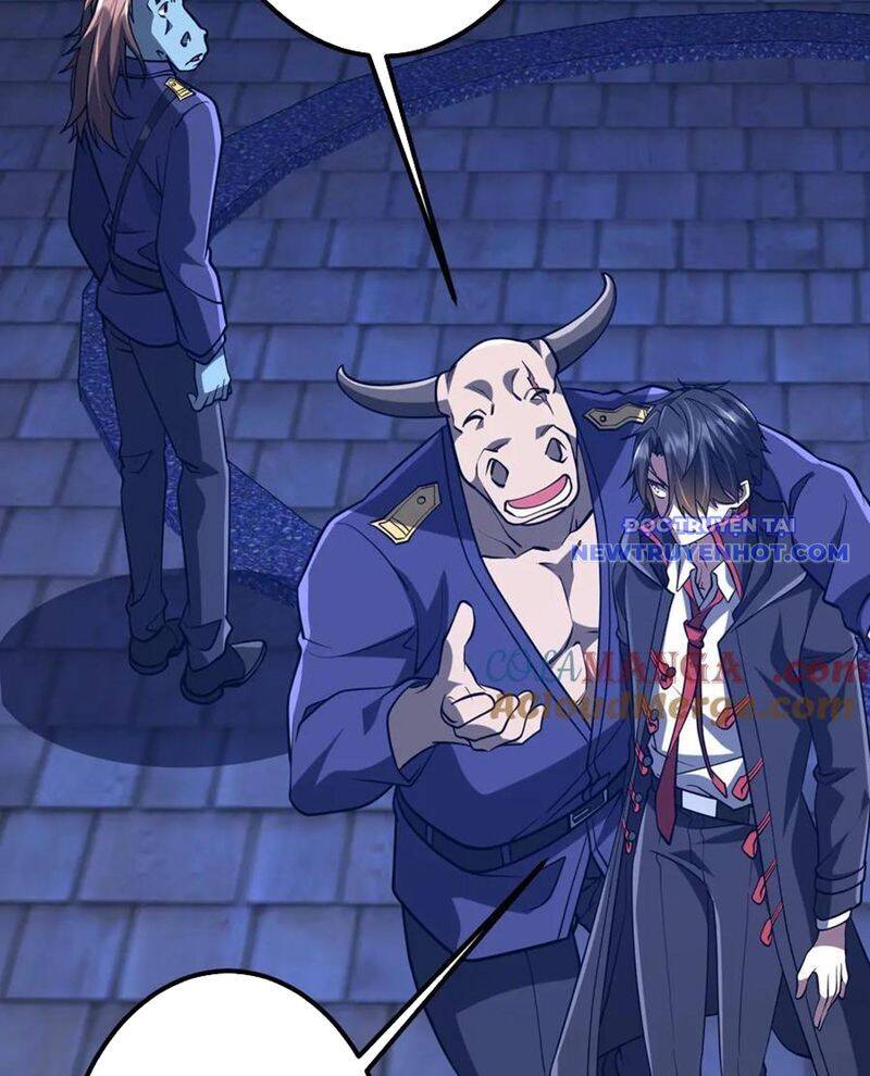 Bắt Đầu Với Trăm Vạn Minh Tệ Chap 213 - Next Chap 214