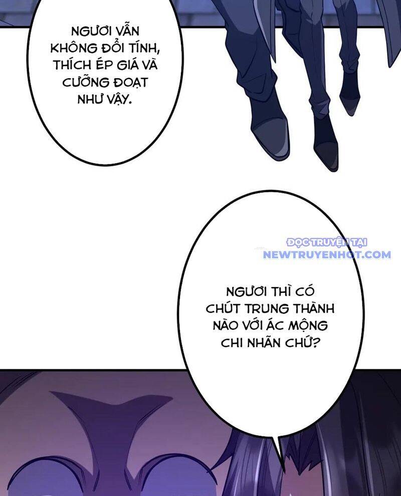 Bắt Đầu Với Trăm Vạn Minh Tệ Chap 213 - Next Chap 214