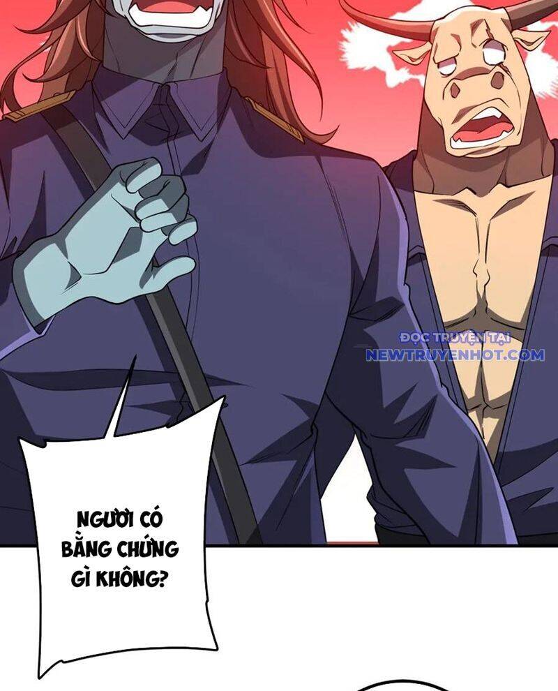Bắt Đầu Với Trăm Vạn Minh Tệ Chap 213 - Next Chap 214