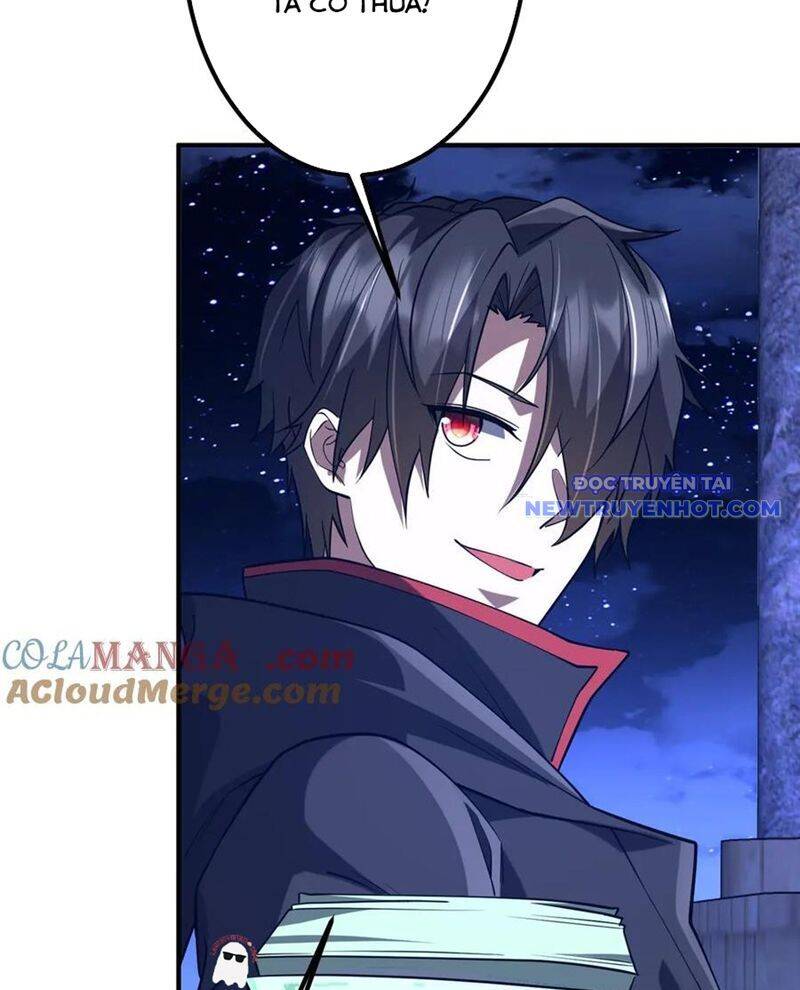 Bắt Đầu Với Trăm Vạn Minh Tệ Chap 213 - Next Chap 214