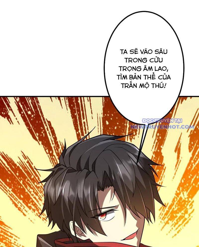 Bắt Đầu Với Trăm Vạn Minh Tệ Chap 213 - Next Chap 214