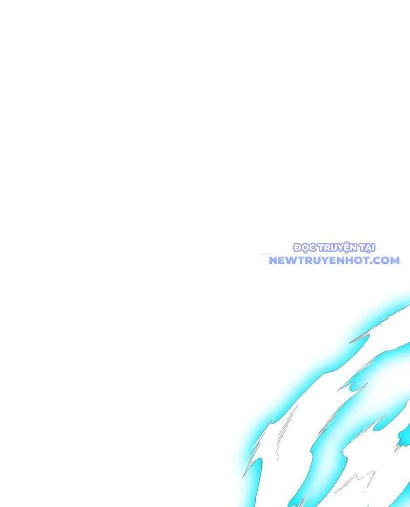 Bắt Đầu Với Trăm Vạn Minh Tệ Chap 213 - Next Chap 214