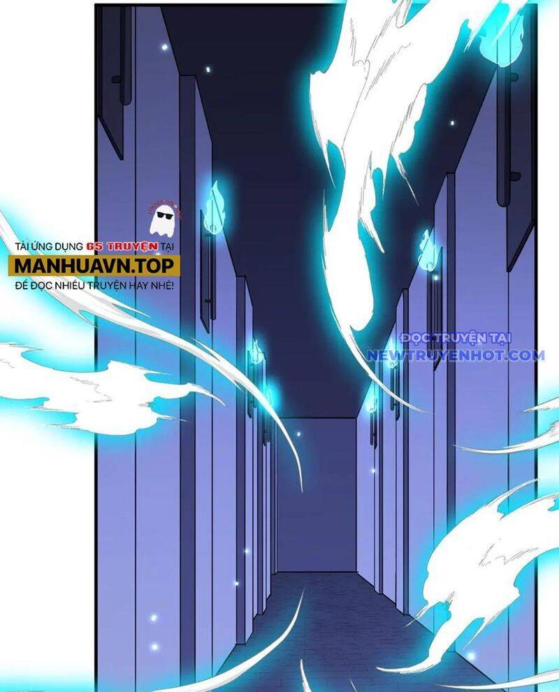 Bắt Đầu Với Trăm Vạn Minh Tệ Chap 213 - Next Chap 214