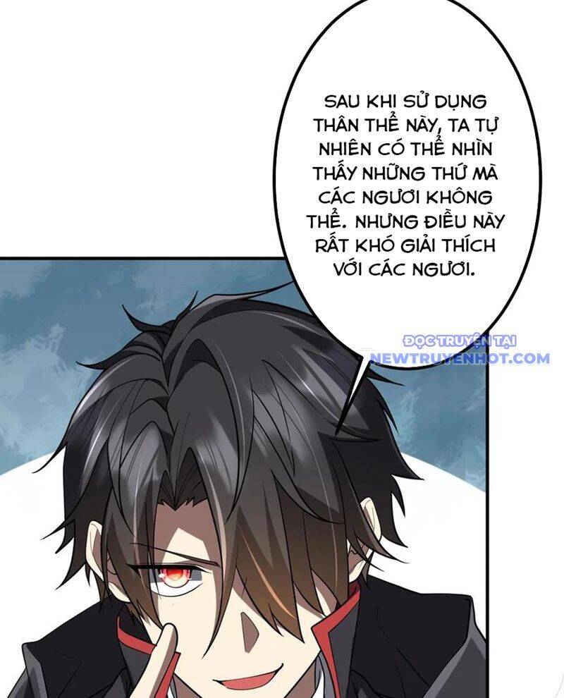 Bắt Đầu Với Trăm Vạn Minh Tệ Chap 213 - Next Chap 214