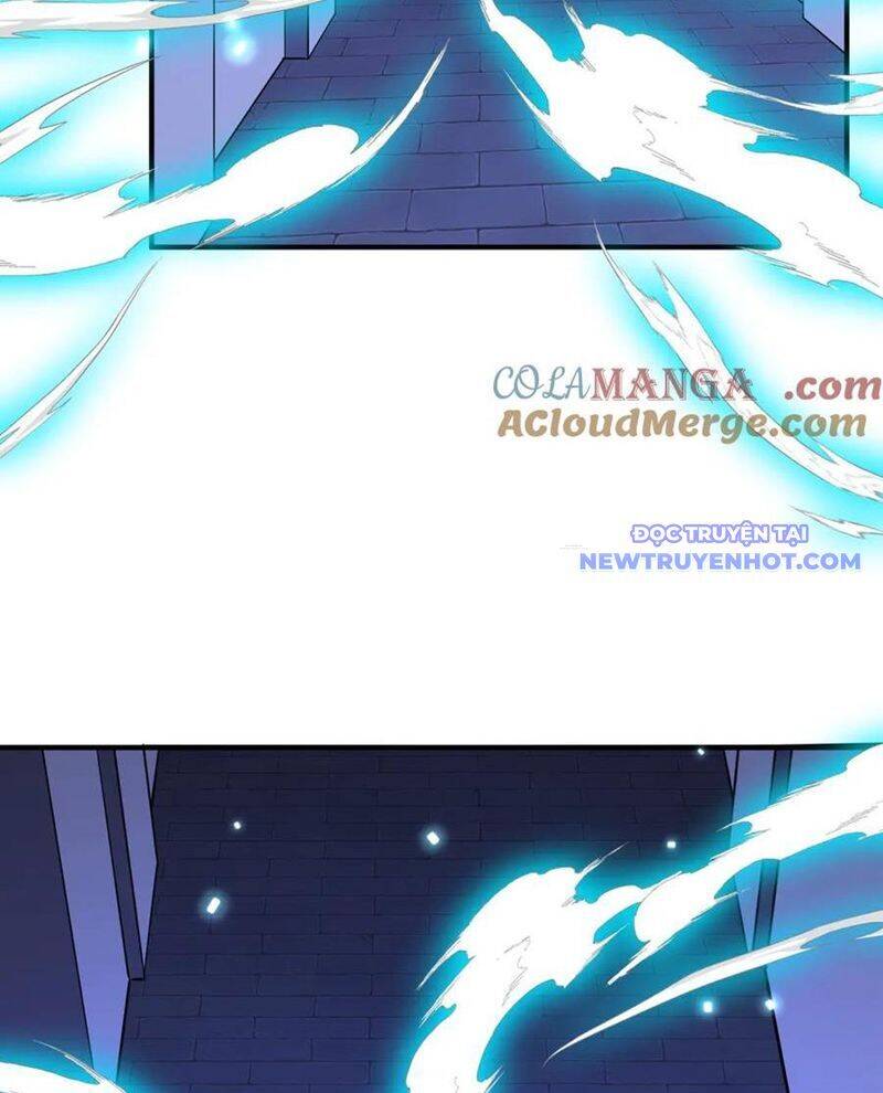 Bắt Đầu Với Trăm Vạn Minh Tệ Chap 213 - Next Chap 214