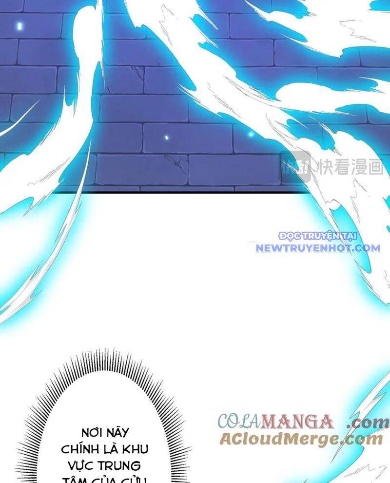 Bắt Đầu Với Trăm Vạn Minh Tệ Chap 213 - Next Chap 214