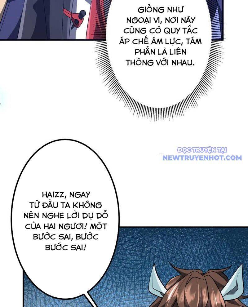 Bắt Đầu Với Trăm Vạn Minh Tệ Chap 213 - Next Chap 214
