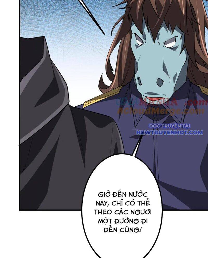 Bắt Đầu Với Trăm Vạn Minh Tệ Chap 213 - Next Chap 214