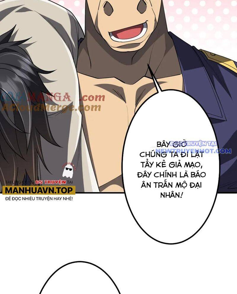 Bắt Đầu Với Trăm Vạn Minh Tệ Chap 213 - Next Chap 214