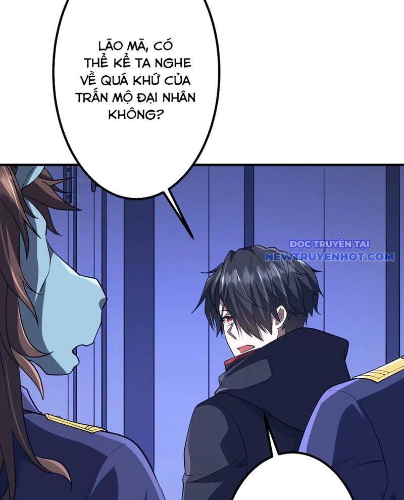 Bắt Đầu Với Trăm Vạn Minh Tệ Chap 213 - Next Chap 214