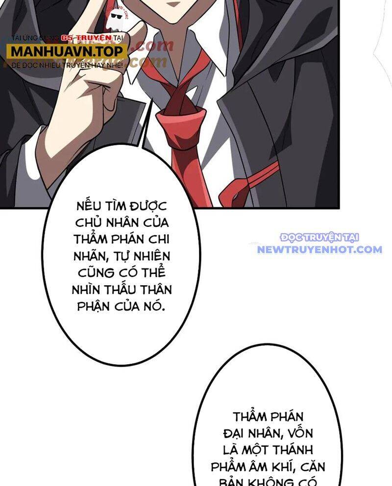 Bắt Đầu Với Trăm Vạn Minh Tệ Chap 213 - Next Chap 214