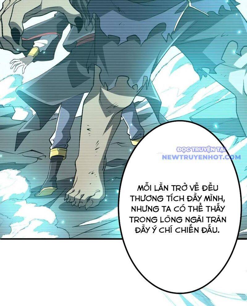 Bắt Đầu Với Trăm Vạn Minh Tệ Chap 213 - Next Chap 214