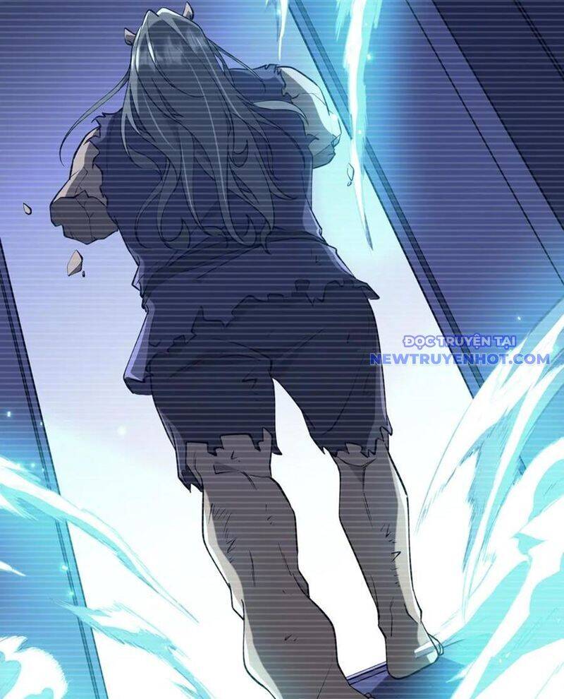 Bắt Đầu Với Trăm Vạn Minh Tệ Chap 213 - Next Chap 214