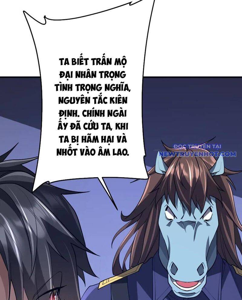 Bắt Đầu Với Trăm Vạn Minh Tệ Chap 213 - Next Chap 214