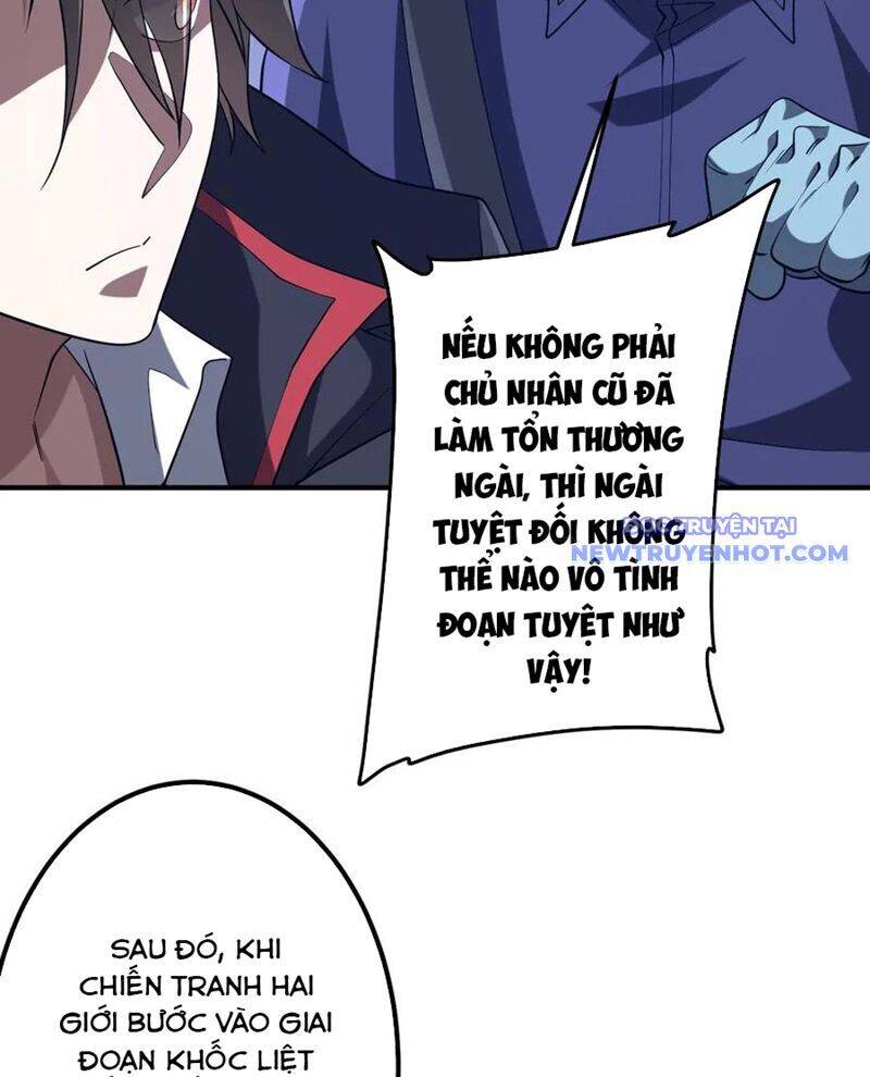 Bắt Đầu Với Trăm Vạn Minh Tệ Chap 213 - Next Chap 214