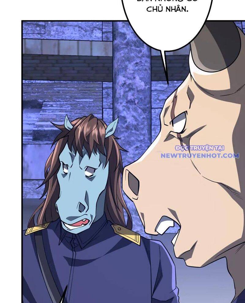 Bắt Đầu Với Trăm Vạn Minh Tệ Chap 213 - Next Chap 214