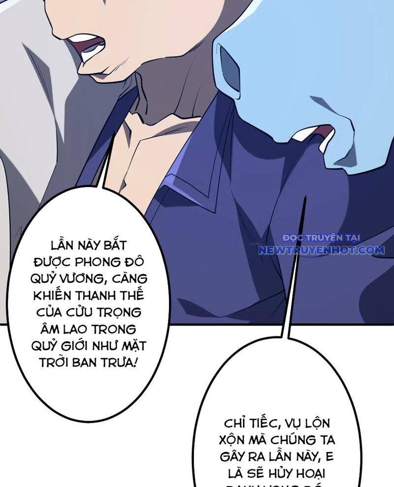 Bắt Đầu Với Trăm Vạn Minh Tệ Chap 213 - Next Chap 214