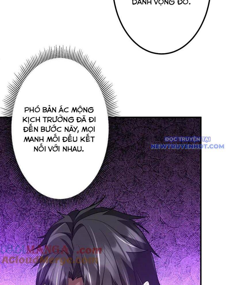 Bắt Đầu Với Trăm Vạn Minh Tệ Chap 213 - Next Chap 214